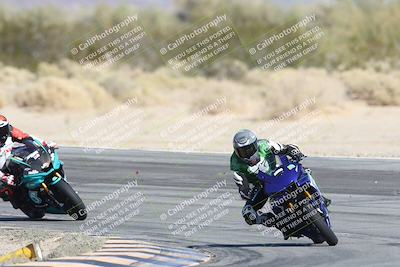 media/Nov-29-2025-TrackXperience (Sat) [[2953a387f4]]/3-Level 1/Session 3 (Turn 10)/